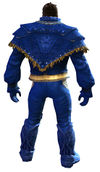 Ascalonian Performer armor norn male back.jpg