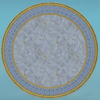 Astral Ward Tiled Circular Platform bottom.jpg