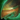 Auric Focus.png