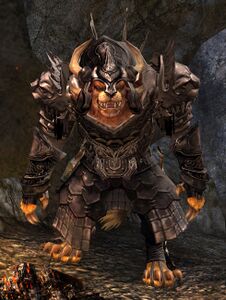 Avarr Sneakpaw.jpg