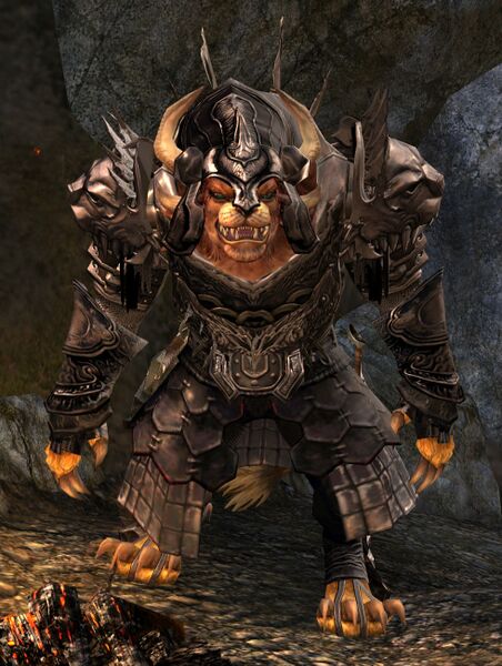 File:Avarr Sneakpaw.jpg