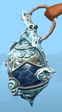 Azure Dragon Slayer Focus.jpg