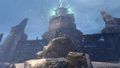 Thumbnail for version as of 13:15, 29 January 2013