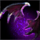Bat Wings Headpiece Skin.png