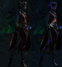 Bioluminescent sylvari armor.jpg