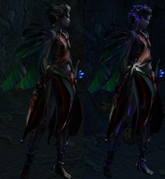 File:Bioluminescent sylvari armor.jpg