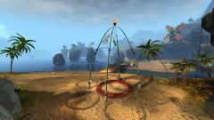 Bloodcoast Ward (Memory of Old Lion's Arch).jpg