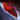 Bloodstone Visage.png