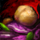 Bowl of Cabbage and Chickpea Salad.png