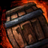 Box of WvW Supplies.png