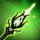 Bright Inquisitor Staff.png