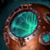 Broken Shadowstone.png