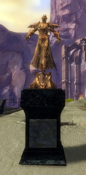 File:Bronze Mursaat Overseer Trophy.jpg