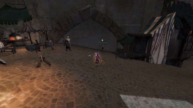 File:Build-a-Quaggan 7 location.jpg