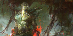Canach's Lair (story) loading screen.jpg