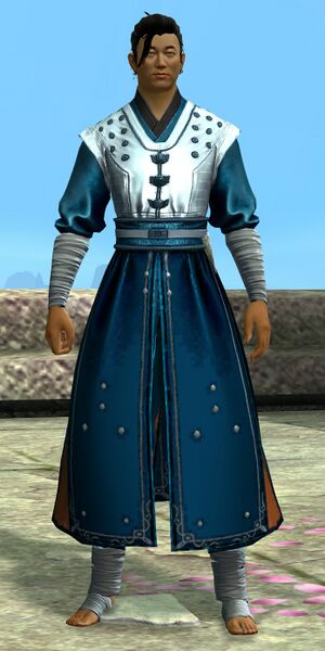 File:Canthan Student male 1.jpg