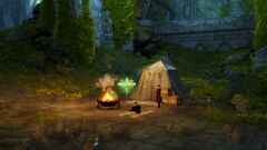Caretaker's Camp.jpg
