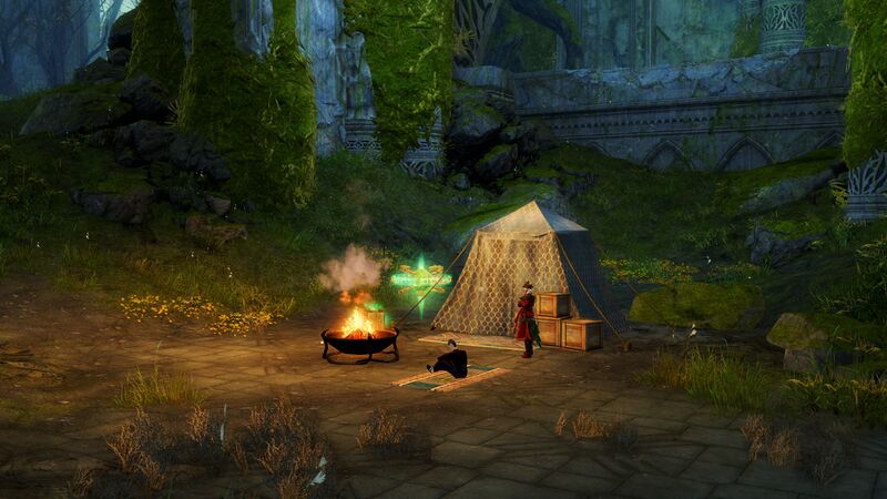 File:Caretaker's Camp.jpg