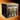Chained Chest