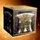 Chained Chest.png