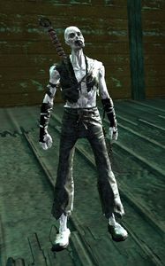 Champion Risen Covington Captain.jpg