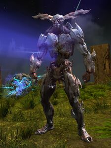 Champion Stavemaster Anwir.jpg