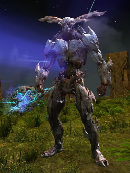 File:Champion Stavemaster Anwir.jpg