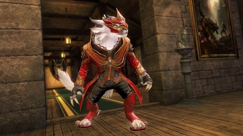 File:Charr Dye Kit promo.jpg