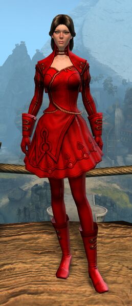 File:Cherry Dye (light armor).jpg