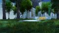 Thumbnail for version as of 20:55, 24 September 2023