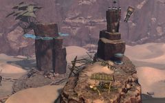 Crash Site 2.jpg