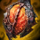 Crimson Dragon Slayer Shield.png