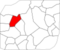 Thumbnail for version as of 20:59, 23 May 2025