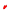 Crippled Bridges locator.svg