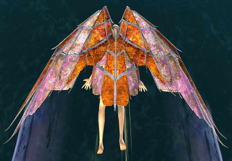 File:Crystal Arbiter Glider.jpg