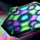 Dance Platform Glider.png