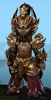 Decade's armor asura female front.jpg
