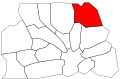 Thumbnail for version as of 12:13, 12 June 2016