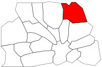 Decayed Hive locator.svg
