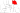 Decayed Hive locator.svg