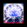 Detonate Blossoming Aura.png