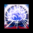 Detonate Blossoming Aura.png