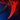 Devil-Rending Axe.png