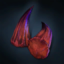 Devil Horns.png