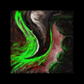 Thumbnail for version as of 02:07, 2 May 2012
