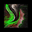 Devourer Venom.png