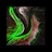 Devourer Venom.png
