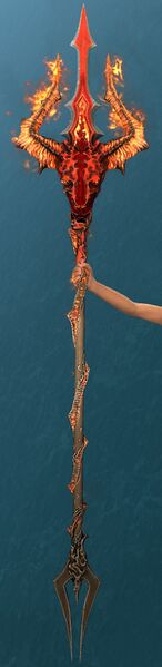 File:Diabolic Pitchfork Spear.jpg
