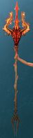Diabolic Pitchfork Spear.jpg