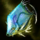 Diamond Trevally.png